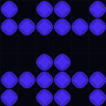 45.95.17.238
