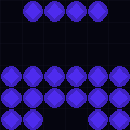 45.95.17.24