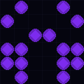 45.95.17.240
