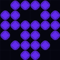 45.95.17.241