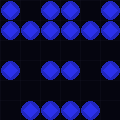 45.95.17.243