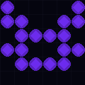 45.95.17.245