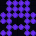 45.95.17.247