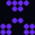 45.95.17.248