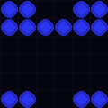 45.95.17.249
