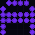 45.95.17.25
