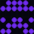 45.95.17.251