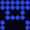 45.95.17.254