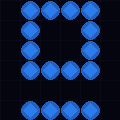 45.95.17.255