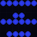 45.95.17.27
