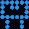 45.95.17.30