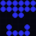 45.95.17.33