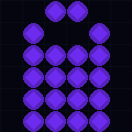 45.95.17.36