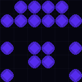 45.95.17.38