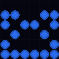 45.95.17.47