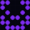 45.95.17.49