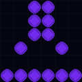 45.95.17.50