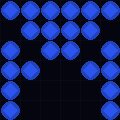 45.95.17.55