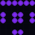 45.95.17.60