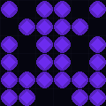 45.95.17.70