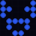 45.95.17.76