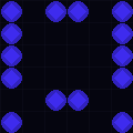 45.95.17.77