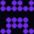45.95.17.80
