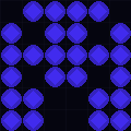45.95.17.85