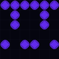 45.95.17.87
