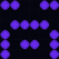 45.95.17.92