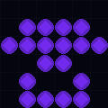 45.95.17.96