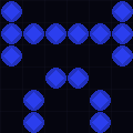 45.95.17.97