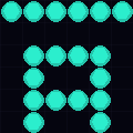 45.95.170.105
