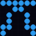 45.95.170.108