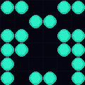 45.95.170.110