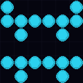 45.95.170.138