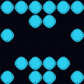 45.95.170.146