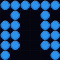 45.95.170.147