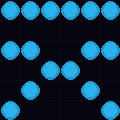 45.95.170.154