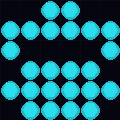 45.95.170.157