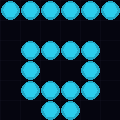 45.95.170.159