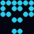 45.95.170.165