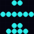 45.95.170.167