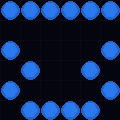 45.95.170.171