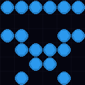 45.95.170.177