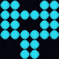 45.95.170.195