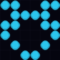 45.95.170.202