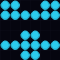 45.95.170.209