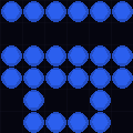 45.95.170.219