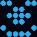 45.95.170.227